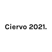 Ciervo logo, Ciervo contact details