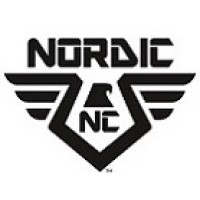 Nordic Components inc logo, Nordic Components inc contact details