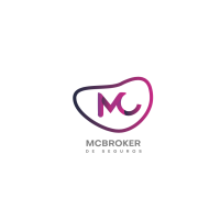 MC Broker de Seguros logo, MC Broker de Seguros contact details