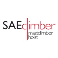 SAEclimber S.L logo, SAEclimber S.L contact details