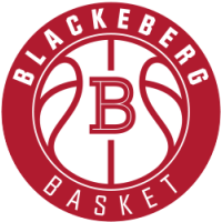 KFUM Blackeberg Basket logo, KFUM Blackeberg Basket contact details