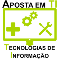 Aposta em TI - Tecnologias de Informação logo, Aposta em TI - Tecnologias de Informação contact details