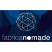 Fabrica Nomade logo, Fabrica Nomade contact details