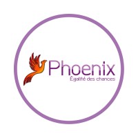 Phoenix Égalité Des Chances logo, Phoenix Égalité Des Chances contact details