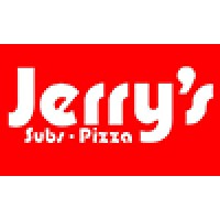 Jerry's Systems, Inc. logo, Jerry's Systems, Inc. contact details