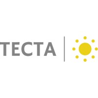 TECTA Argentina SRL logo, TECTA Argentina SRL contact details