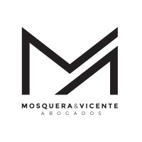 Mosquera & Vicente Abogados logo, Mosquera & Vicente Abogados contact details