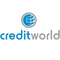 creditworld AG logo, creditworld AG contact details