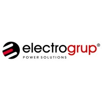 Electrogrup POWER SOLUTIONS logo, Electrogrup POWER SOLUTIONS contact details