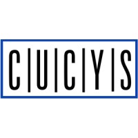 CUCYS logo, CUCYS contact details