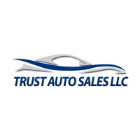 Trust Auto Sales LLC logo, Trust Auto Sales LLC contact details