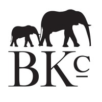 The Brooklyn Circus logo, The Brooklyn Circus contact details