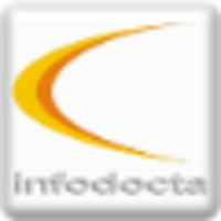 Infodocta - Internet y Soluciones Informáticas logo, Infodocta - Internet y Soluciones Informáticas contact details