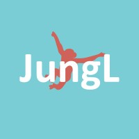 JungL App logo, JungL App contact details