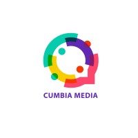 Cumbia Media logo, Cumbia Media contact details