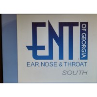 Ent Of Ga South logo, Ent Of Ga South contact details