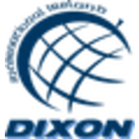 Dixon Transportation logo, Dixon Transportation contact details