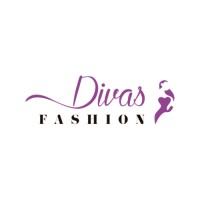 Divas Fashion logo, Divas Fashion contact details