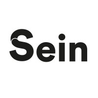 Sein | Tech Innovation Studio logo, Sein | Tech Innovation Studio contact details