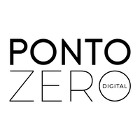 Ponto Zero Digital logo, Ponto Zero Digital contact details