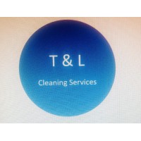 T & L Cleaning Services logo, T & L Cleaning Services contact details