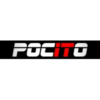 POCITO logo, POCITO contact details