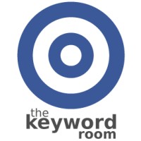 KeyWord Room logo, KeyWord Room contact details