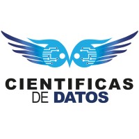 Científicas de Datos Bolivia logo, Científicas de Datos Bolivia contact details