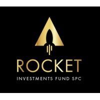 Rocket Investments Fund logo, Rocket Investments Fund contact details