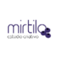 Mirtilo Estúdio Criativo logo, Mirtilo Estúdio Criativo contact details