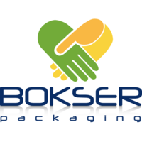 Bokser Packaging logo, Bokser Packaging contact details