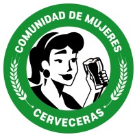 Comunidad de Mujeres Cerveceras logo, Comunidad de Mujeres Cerveceras contact details