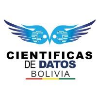 Científicas de Datos Bolivia logo, Científicas de Datos Bolivia contact details