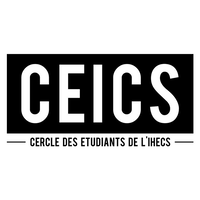 CEICS logo, CEICS contact details