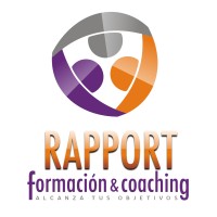 Rapport - Formación y Coaching Profesional logo, Rapport - Formación y Coaching Profesional contact details