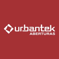 Urbantek Aberturas logo, Urbantek Aberturas contact details