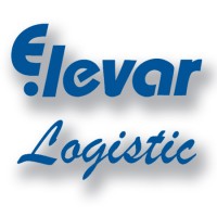 Elevar Logistic srl logo, Elevar Logistic srl contact details