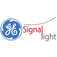 Signalight logo, Signalight contact details