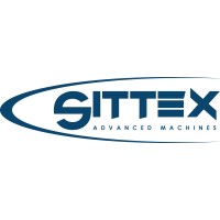 SITTEX srl logo, SITTEX srl contact details