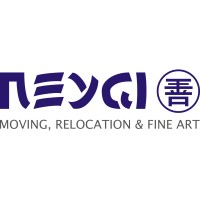 Neygi Moving & Relocation logo, Neygi Moving & Relocation contact details