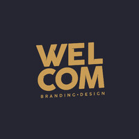 Estudio Welcom logo, Estudio Welcom contact details