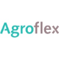 Agroflex BV logo, Agroflex BV contact details