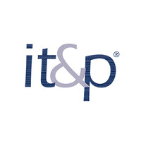 IT&P Soluciones Informáticas logo, IT&P Soluciones Informáticas contact details