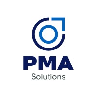 PMA Solutions S.A.C logo, PMA Solutions S.A.C contact details