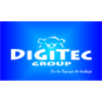 Digitec Group logo, Digitec Group contact details