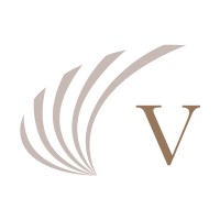 Vistacor Group logo, Vistacor Group contact details