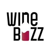 The Wine Buzz logo, The Wine Buzz contact details