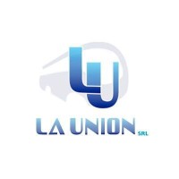 La Union SRL logo, La Union SRL contact details