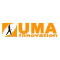 Uma Innovation logo, Uma Innovation contact details