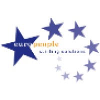 Europeople Limited logo, Europeople Limited contact details